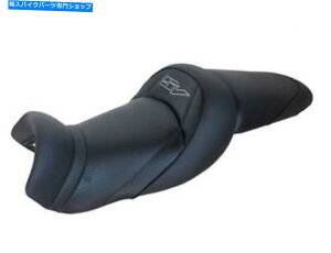 V[g XYLSV 650 S / N 03-05gbv̔҃fbNXV[gRtH[gubNzCg4671S Road SUZUKI SV 650 S/N 03-05 Top Sellerie Deluxe seat Comfort Black White 4671S Road