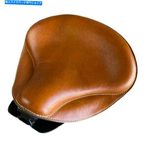 �V�[�g 2015-2021�C���f�B�A���X�J�E�g���{�o�[�X�v�����O�V�[�g�}�E���g�L�b�g�^�����U�[�g���N�^�[BC 2015-2021 Indian Scout & Bobber Spring Seat Mounting Kit Tan Leather Tractor bc