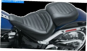 V[g }X^O\Ȃƌ㕔75832 Mustang Solo Seats And Rear Seats 75832