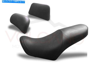 �V�[�g Motorrad Guzzi California Stone 1100 01-06�ΎR�V�[�g�J�o�[�u���b�NMG005 �� B �� 565 Motorrad Guzzi CALIFORNIA STONE 1100 01-06 Volcano Seat Cover Black mg005��B��565�y���s�A���i�z