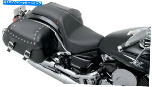 �V�[�g Z1R 0810-1804�ߐH�҃V�[�g�t�����g-12 W-REAR- 7 W�X�e�b�`�X���[�X Z1R 0810-1804 Predator Seat Front-12 W -Rear- 7 W Stitch-Smooth�y���s�A���i�z