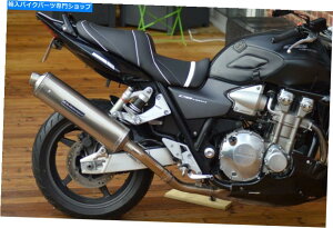 V[g z_CB 1300 2003-2009gbv̔V[gQ/q[g/[/IvVSGCCB30 Honda CB 1300 2003-2009 Top Sellerie Comfort Seat Gel/Heat/Low/Options SGCCB30