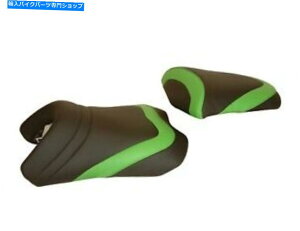 V[g Z1000SXE1000 2010-2013̂߂̃gbvtX̉Kȍȁ3736 Top Sellerie France Comfort Seat For Kawasaki Z1000SX Ninja 1000 2010-2013 #3736