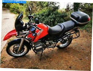 �V�[�g BMW R1100GS R1150GS 1994-2004�g�b�v�̔����V�[�g�Q��/�q�[�g�I�v�V����SGCRGS6 BMW R1100GS R1150GS 1994-2004 Top Sellerie Comfort Seat Gel/Heat Options SGCRGS6