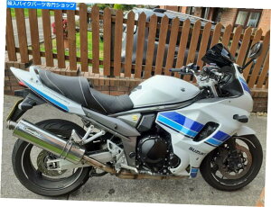 V[g XYLGSX1250FAofBbg1250F 2010-2016gbv̔҃RtH[gV[gNEW SGSXF13 Suzuki GSX1250FA Bandit 1250F 2010-2016 Top Sellerie Comfort Seat New SGSXF13