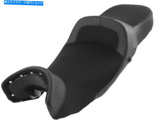 V[g Airhawk IST BMWV[gAZuWFA-BMW-0018GAZZp Airhawk IST BMW Seat Assembly Standard FA-BMW-0018 Air Cell Technology