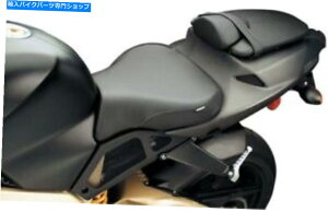 V[g Sargent WS-530-19[hX|[cptH[}XV[gubNANZg Sargent WS-530-19 World Sport Performance Seat Black Accent