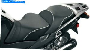 V[g Sargent WS-550-19[hX|[cptH[}XV[gX^_[hubNANZg Sargent WS-550-19 World Sport Performance Seat Standard Black Accent