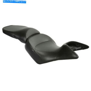 V[g T[WFg[hX|[cptH[}XV[g - ^CK[800iubNjWS-627-19 Sargent World Sport Performance Seat - Tiger 800 (Black) WS-627-19