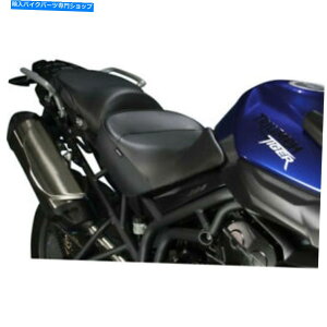 V[g T[WFg[hX|[cptH[}XV[g - ^CK[800iubNjWS-617-19 Sargent World Sport Performance Seat - Tiger 800 (Black) WS-617-19