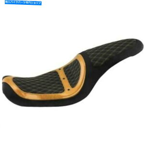 �V�[�g �}�X�^���O���[���������i�[�x���g���^���t���[�N�V�[�g - 74106mg Mustang Revere Runner Vent Metal Flake Seat - 74106MG�y���s�A���i�z