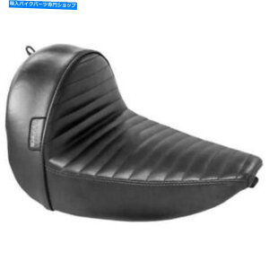 �V�[�g Le Pera Seat Cafe Plate 16-17 FLS LSM-430PT Le Pera Seat Cafe Pleat 16-17 Fls Lsm-430Pt