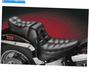 V[g Le Pera LX-157[KV[g Le Pera LX-157 Regal Seat