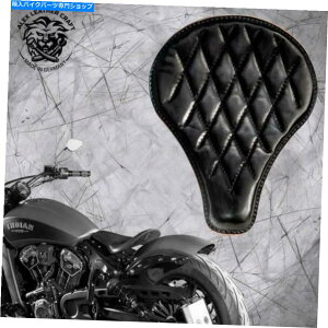 V[g Bobber Seat Indian Scout?_LbgXvOXOrgubNV3 Bobber Seat Indian Scout since`17 with mounting kit & springs Long vint black V3