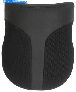 V[g Airhawk Black Phoser PilionV[gAZuBMW R1200GS 2004-2005 2007-2011 Airhawk Black Passenger Pillion Seat Assembly BMW R1200GS 2004-2005 2007-2011