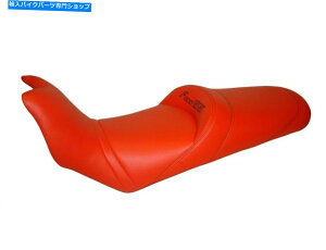 V[g BMW F800GS 2008-2017gbvRtH[gV[gQ/M/IvVSGC3532 BMW F800GS 2008-2017 Top Sellerie Comfort Seat Gel/Heat/Low Optional SGC3532