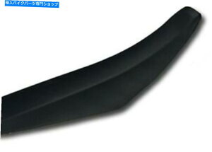 V[g KTM 2002 02 520ubNObp[V[gnCo[Wi1 3/16 "jNOSŌ̂ KTM 2002 02 520 BLACK GRIPPER SEAT HIGH VERSION (1 3/16") NOS LAST ONE AVAILABLE