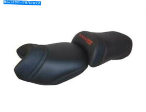 V[g BMW R1200GS LC 2013-2018gbvRtH[gV[gQ/M//VSGC4803 BMW R1200GS LC 2013-2018 Top Sellerie Comfort Seat Gel/Heat/Low/High New SGC4803