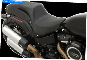 �V�[�g �h���b�O�X�y�V�����e�B�ߐH��III�V�[�g0802-1071 Drag Specialties Predator III Seat 0802-1071�y���s�A���i�z
