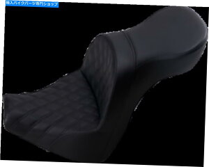 V[g Saddlemen Explorer LS Touring Seat RSobNXg818-31-029LS Saddlemen Explorer LS Touring Seat without Backrest 818-31-029LS