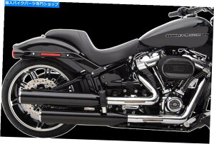 �V�[�g �h���b�O�X�y�V�����[�ߐH�Ҋ��炩�ȃr�j�[���I�[�g�o�C2�A�b�v�V�[�g18-20�n�[���[�\�t�g Drag Specialties Predator Smooth Vinyl Motorcycle 2-Up Seat 18-20 Harley Softail