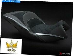 V[g CgV[gJo[BMW K1600 GTLN11-^]ȃtg`[BMW Luimoto Seat Cover BMW K1600 Gtl Year 11- Driver Seat Front Team BMW