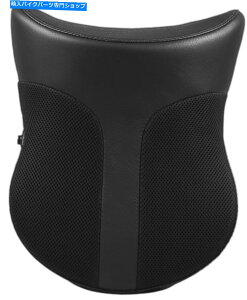 V[g AirHawk IST BMWV[gAZusIFA-BMW-0009GAZZp Airhawk IST BMW Seat Assembly Pillion FA-BMW-0009 Air Cell Technology