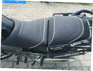 �V�[�g �z���_CBF 1000 2006-2009�g�b�v�̔��V�[�g�Q��/�q�[�g/���[/�I�v�V����SGCBF00 Honda CBF 1000 2006-2009 Top Sellerie Comfort Seat Gel/Heat/Low/Option SGCBF00�y���s�A���i�z