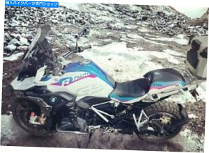 V[g BMW R1250GS HP 2019-2021 Tappezzeria ItaliaRtH[gtH[V[gJo[ For BMW R1250GS HP 2019-2021 Tappezzeria Italia Comfort Memory Foam Seat Cover