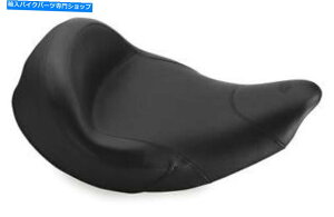 V[g Mustang̃I[goCi̓Ch75360̂߂̍ȂƔŵ߂ MUSTANG MOTORCYCLE PRODUCTS SEATS AND BACKREST FOR INDIAN 75360