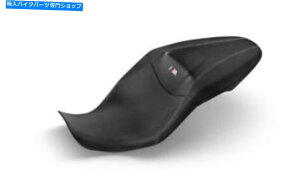 V[g IWiBMWI[goCM^]ȃX|[cK69 S 1000 XR 77348392789 Original BMW Motorcycle M Driver's Seat Sport K69 S 1000 XR 77348392789