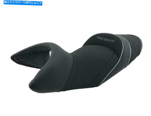 V[g BMW R1200R 2006-2014gbv̔V[gQ/q[g/[IvV̐VSGC5634 BMW R1200R 2006-2014 Top Sellerie Comfort Seat Gel/Heat/Low Optional New SGC5634