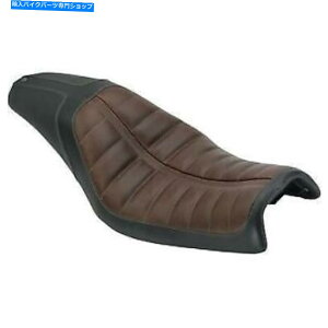 V[g Enzo 2-Up Seet RSD 76901 Enzo 2-Up Seat RSD 76901