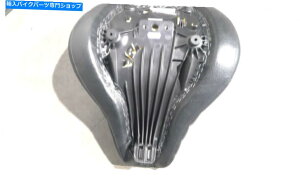 V[g Triumph SpeedMaster vinal Black Plates Seet - T2303888 Triumph SpeedMaster Vinal Black Pleats Seat - T2303888