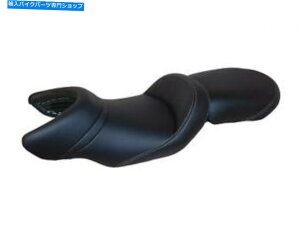 V[g BMW R1200RS 2015-2019gbv̔V[gQ/M/IvVSGC4806 BMW R1200RS 2015-2019 Top Sellerie Comfort Seat Gel/Heat/Low Optional SGC4806