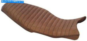 �V�[�g RSD 76875�t���b�g�A�E�g�G���c�H�V�[�g RSD 76875 Flatout Enzo Seat�y���s�A���i�z