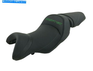 V[g GSR 750 2011-2020gbv̔҉KV[gQ/M/IvVNew SGC5885 Suzuki GSR 750 2011-2020 Top Sellerie Comfort Seat Gel/Heat/Options New SGC5885