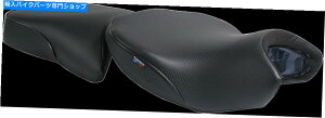 �V�[�g Sargent WS-621-19 SEAT BMW BLK Low F��R SARGENT WS-621-19 SEAT BMW BLK LOW F&R�y���s�A���i�z