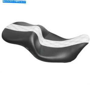 �V�[�g Le Pera Maverick HR�V�[�g31 "x 13" x 9 "BLACK LK-957HR1 Le Pera Maverick HR Seat 31" x 13" x 9" Black LK-957HR1