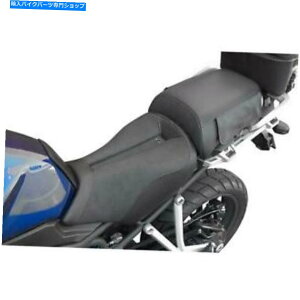 V[g ThAhx`[gbNV[g - ^CK[1200 0810-T123 SADDLEMEN ADVENTURE TRACK SEAT - TIGER 1200 0810-T123