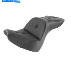 V[g Saddlemen ExplorerV[g - RS - FXBR / S '18 -'19 818-31-029RS SADDLEMEN EXPLORER SEAT - RS - FXBR/S '18-'19 818-31-029RS