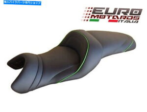 V[g gbv̔̔RtH[gV[gQ/MIvVZ1000SX 2014-16 REF4444 Top Sellerie Comfort Seat Gel/Heat Options Kawasaki Z1000SX 2014-16 REF4444 New