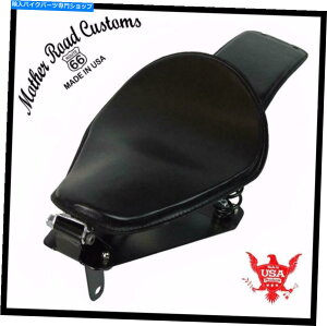 V[g 2014-2021}ntȂ̒QlqP}EgLbgBCS 2014-2021 Yamaha Black Spring Seat Pleather Passenger P Mounting Kit bcs