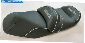 V[g z_Vo[EBO600V[gTh HONDA Silver Wing 600 Seat Saddle