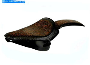 V[g 2000-2017n[[\tgeB[ÃI[Ntϊ}EgLbgpbhBCS Seat 2000-2017 Harley Softail Ant Br Oak Spring Conversion Mounting Kit Pad bcs