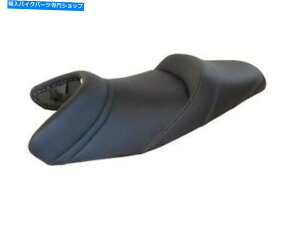 V[g BMW F650GS 2001-2007gbv̔RtH[gV[gQ/M/IvVSGC5385 BMW F650GS 2001-2007 Top Sellerie Comfort Seat Gel/Heat/Low Optional SGC5385