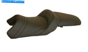 V[g Z1000SXE1000 2010-2016gbv̔Ǝ҂̉KV[gQ/MSGC3879 Kawasaki Z1000SX Ninja 1000 2010-2016 Top Sellerie Comfort Seat Gel/Heat SGC3879