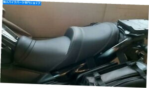 V[g V-STROM DL 650 2012-2016gbv̔RtH[gV[gQ/MVSGCDL63 Suzuki V-Strom DL 650 2012-2016 Top Sellerie Comfort Seat Gel/Heat New SGCDL63