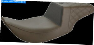 V[g ThsXebvAbvV[gUN97-06-173BR. Saddlemen Unknown Step Up Seat UN97-06-173BR