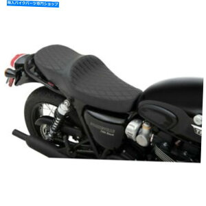 �V�[�g Z1R���[TR�V�[�g - �_�C�������h - �u���b�N| 0810-2226 Z1R Low TR Seat - Diamond - Black | 0810-2226�y���s�A���i�z